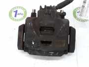Bremssattel Links Vorne 4400V7 Peugeot Partner Tepee (7A/B/C/D/E/F/G/J/P/S) Großraumlimousine 1.6 HDI 92 Phase 2 (DV6DTED(9HP)) 2014