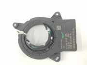 Lenkwinkelsensor 479452659R Renault Trafic (1FL/2FL/3FL/4FL) Van 2.0 dCi 16V 120 (M9R-710(M9R-V7)) 2021