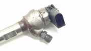 Kraftstoff-Injector 04L130277BE Volkswagen Crafter (SY) Van e-Crafter FWD (EBHA) EBHA