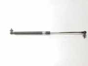 Gasdruckfeder Set Vorne 5345069055 Toyota Land Cruiser (J12) Hardtop Geländewagen 3.0 D-4D 16V (1KDFTV) 2003