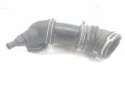 Leitung 1788037100 Toyota Prius (ZVW3) Schrägheck 1.8 16V (2ZRFXE) 2020