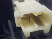 Heizlüfter 97113D4000 Kia Clarus Limousine 2.0i SLX,GLX 16V (FE-16V) 2017