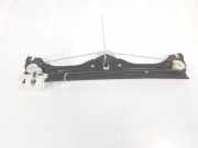 Fensterheber Rechts Vorne 52089869 Fiat 500 (312) Schrägheck 1.0 Hybrid (46341162) 2021