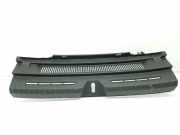 Zierleiste Interieur 82A863471 Audi A1 Sportback (GBA) Schrägheck 5-drs 1.0 30 TFSI 12V (DLAA) 2023