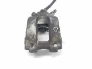Bremssattel Rechts Vorne 34116857688 BMW 4 serie Gran Coupe (F36) Liftback 420d 2.0 16V (B47-D20A) 2015