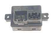 Heizwiderstand H1BH19E624BA Ford Puma SUV 1.0 Ti-VCT EcoBoost Hybrid 12V (BZJA)