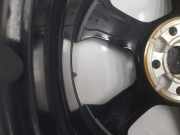 Felge R1TC1007A1A Ford Puma SUV 1.0 Ti-VCT EcoBoost Hybrid 12V (BZJA)