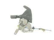 Handbremshebel 2483009 Ford EcoSport (JK8) SUV 1.0 EcoBoost 12V 125 (M1JJ) 2018