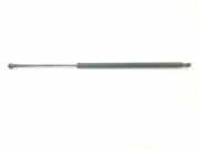 Gasdruckfedern Set Hinten 51243400379 BMW X3 (E83) SUV 2.0d 16V (N47-D20C) 2007
