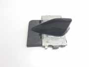 Gps Antenne 9848946480 Opel Astra L Sports Tourer (F4/FC/FN/FR) Kombi 1.2 Turbo 110 12V (EB2ADT(HNP))