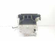 Heizung Complet 8705060071 Toyota Land Cruiser (J12) Hardtop Geländewagen 3.0 D-4D 16V (1KDFTV) 2004