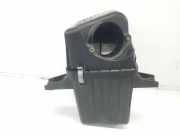 Luftfilter Komplett 1370067J00 Suzuki Grand Vitara II (JT) SUV 1.9 DDiS (F9Q) 2005