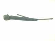 Scheibenwischer Hinten 5K6955707B Seat Leon (5FB) Schrägheck 5-drs 2.0 TDI Ecomotive 16V (CKFC) 2014