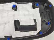 Kofferraum Verkleidung Rechts 81750G4000 Hyundai i30 (PDEB5/PDEBB/PDEBD/PDEBE) Schr?gheck 1.5 T-GDI 16V Hybrid 48V (G4LK) 2023