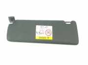 Sonnenblende Rechts 51167313614 BMW 3 serie Gran Turismo (F34) Schr?gheck 320d 2.0 16V (N47-D20C) 2014