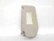 Sonnenblende Rechts 964001WX0A Infiniti FX (S51) SUV 30D 3.0 V6 24V AWD (V9X) 2014