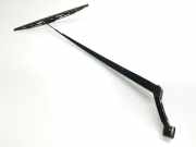 Scheibenwischer Rechts Vorne 8521147070 Toyota Prius (NHW20) Liftback 1.5 16V (1NZ-FXE) 2008