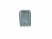 Schalter Für Elekt. Fensterheber Links Hinten 20490581029107 Mercedes-Benz A (W176) Schrägheck 2.2 A-200 CDI, A-200d 16V (OM651.930(Euro 6)) 2014
