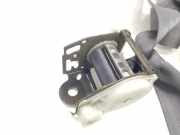 Sicherheitsgurt Links Hinten 7337060142B1 Toyota Land Cruiser 90 (J9) Hardtop Geländewagen 3.0 TD (1KZTE) 2000