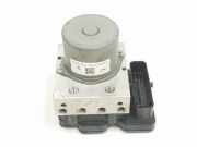 Abs Pumpe 57111T1EG12 Honda CR-V (RT/RW) SUV 1.5 VTEC Turbo 16V (L15BY) 2019