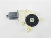 Fensterhebermotor Links Vorne A4479063500 Mercedes-Benz Vito (447.6) Van 1.7 110 CDI 16V (R9N) 2022
