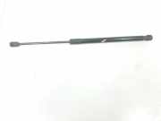 Gasdruckfeder Hinten 1K8827550A Volkswagen 1.4 16V TSI (160 CV) 2014