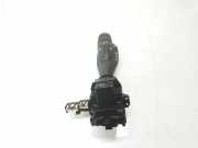 Blinkerschalter 31674102 Volvo V60 II (ZW) Kombi 2.0 D4 16V (D4204T14) 2019