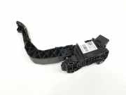 Gaspedalsensor 9837891880 Opel Mokka SUV 1.5 CDTi 16V (F15DT(DV5RCE))