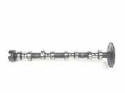 Nockenwelle A6680500901 Mercedes-Benz A (W168) Schrägheck 1.7 A-170 CDI 16V (OM668.940)