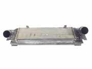 Ladeluftkühler 17517600530 BMW 3 serie (F30) Limousine 318d 2.0 16V (B47-D20A)