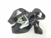 Sicherheitsgurt Rechts Hinten 5N0857806 Volkswagen Tiguan (5N1/2) SUV 2.0 TDI 16V Blue Motion (CFFD) 2013 CFFD