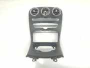 Zierleiste Interieur A2056803601 Mercedes-Benz MERCEDES CLASE C COUPE 4.0 V8 (510 CV) 2016