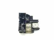 Sicherungskasten RELAIS 9098205054 Toyota Urban Cruiser SUV 1.33 Dual VVT-I 16V 2WD (1NRFE) 2009