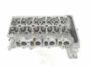 Zylinderkopf 11128580266 BMW X3 (G01) SUV sDrive 18d 2.0 TwinPower Turbo 16V (B47-D20B) 2020