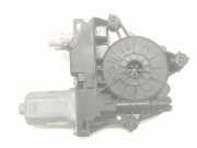 Fensterhebermotor Rechts Hinten 9829045580 Peugeot 208 II (UB/UH/UP) Schrägheck 5-drs 1.2 Vti 12V PureTech 100 (EB2ADT(HNK)) 2020