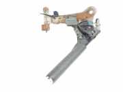 Handbremshebel 98062963ZD Citroën CITROEN PICASSO SX