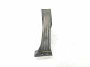 Gaspedalsensor 35426772645 BMW 7 serie (E65/E66/E67) Limousine 730d,Ld 3.0 24V (M57N2-D30(306D3)) 2008