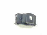 Schalter Für Elekt. Fensterheber Links Hinten 98044803ZD Opel Corsa F (UB/UH/UP) Schrägheck 5-drs 1.2 Turbo 12V 100 (F12XHL(EB2ADTD)) 2021