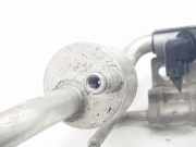 Klima Leitung 9675103680 Citroën CITROEN PICASSO 1.6 e-HDi FAP (116 CV) 2013