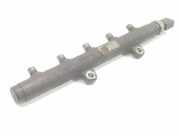 Einspritzdüsen Düsenstock 1717578 Ford CAJA ABIERTA '06 2.2 TDCi (125 CV) 2013