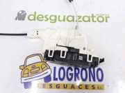 Türschloss Links Vorne A9067202135 Mercedes-Benz Sprinter 3,5t (906.63) Van 316 (M271.951) 2008