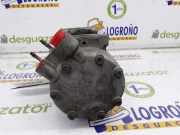 Klimakompressor 9686061780 Peugeot Expert (G9) Van 1.6 HDi 90 (DV6UTED4(9HU)) 2010