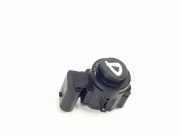 Parken-Sensoren VOOR 5WA919275A Audi E-TRON F4B 50 E-TRON ADVANCED QUATTRO