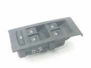 Schalter Für Elekt. Fensterheber Links Vorne 6JB959857A Seat Toledo (NHAA) Liftback 1.6 TDI 16V 115 (CXMA) 2015