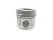 Kolben 038107065FR Volkswagen Passat (3B3) Limousine 1.9 TDI 130 (AVF) 2004