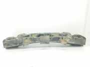 Stoßfängerträger Hinten 850908121R Renault Clio IV (5R) Schrägheck 5-drs 1.5 dCi 75 FAP (K9K-628(K9K-E6)) 2017