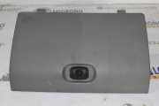 Handschuhfach 8200189021 Renault II FASE 2 FURGÓN L2H2 Caja cerrada techo elevado 33 to 2003