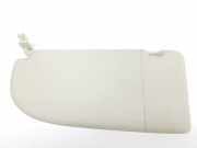 Sonnenblende Links 2K0857551N Volkswagen Caddy IV Van 2.0 TDI 75 (DFSF) 2019 DFSF