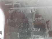 Adblue Behälter 9842697380 Fiat Scudo Van 1.5 Multijet 100 (DV5RUCd(YHR))