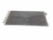 Klima Radiator 52102801 Fiat II 357 Schrägheck Lounge